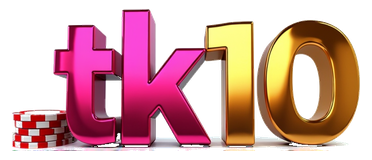 tk10
